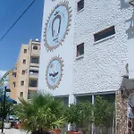 מלון Best Western Plus Larco 2*