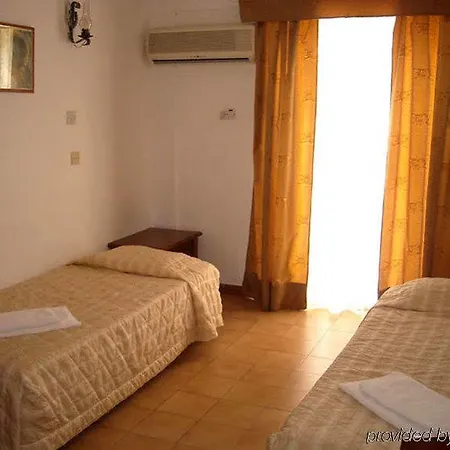 Best Western Plus Larco Ξενοδοχείο