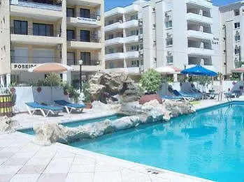 Best Western Plus Larco Ξενοδοχείο 2*