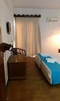 Best Western Plus Larco 2* Larnaka