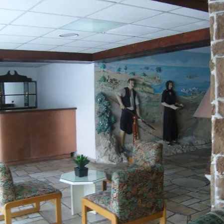 Best Western Plus Larco Larnaka