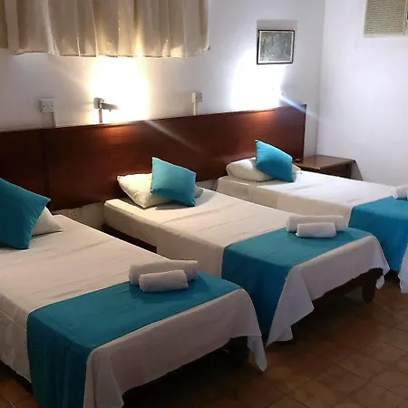 Best Western Plus Larco