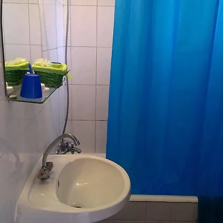 Best Western Plus Larco Ξενοδοχείο Λάρνακα