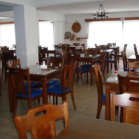 Best Western Plus Larco Ξενοδοχείο