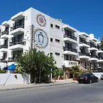 Best Western Plus Larco 2* Larnaca