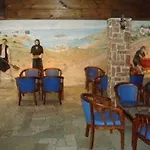 Best Western Plus Larco Hotel Larnaca