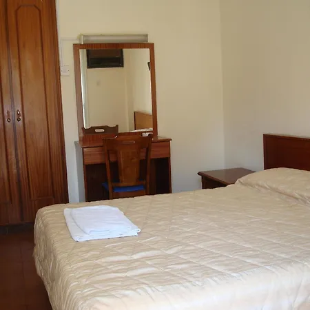 Hotel Best Western Plus Larco