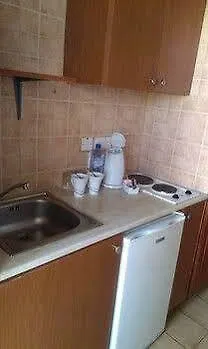 Hotel Best Western Plus Larco 2*