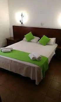 מלון Best Western Plus Larco