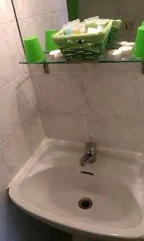 Best Western Plus Larco 2* Larnaca