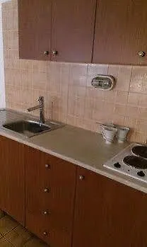 Best Western Plus Larco Larnaca