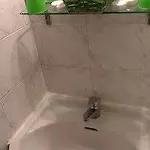贝斯特韦斯特普拉斯拉尔科酒店 2* 拉纳卡