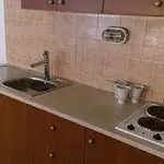 贝斯特韦斯特普拉斯拉尔科酒店 拉纳卡