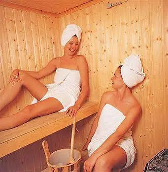 Ξενοδοχείο Best Western Plus Larco 2*